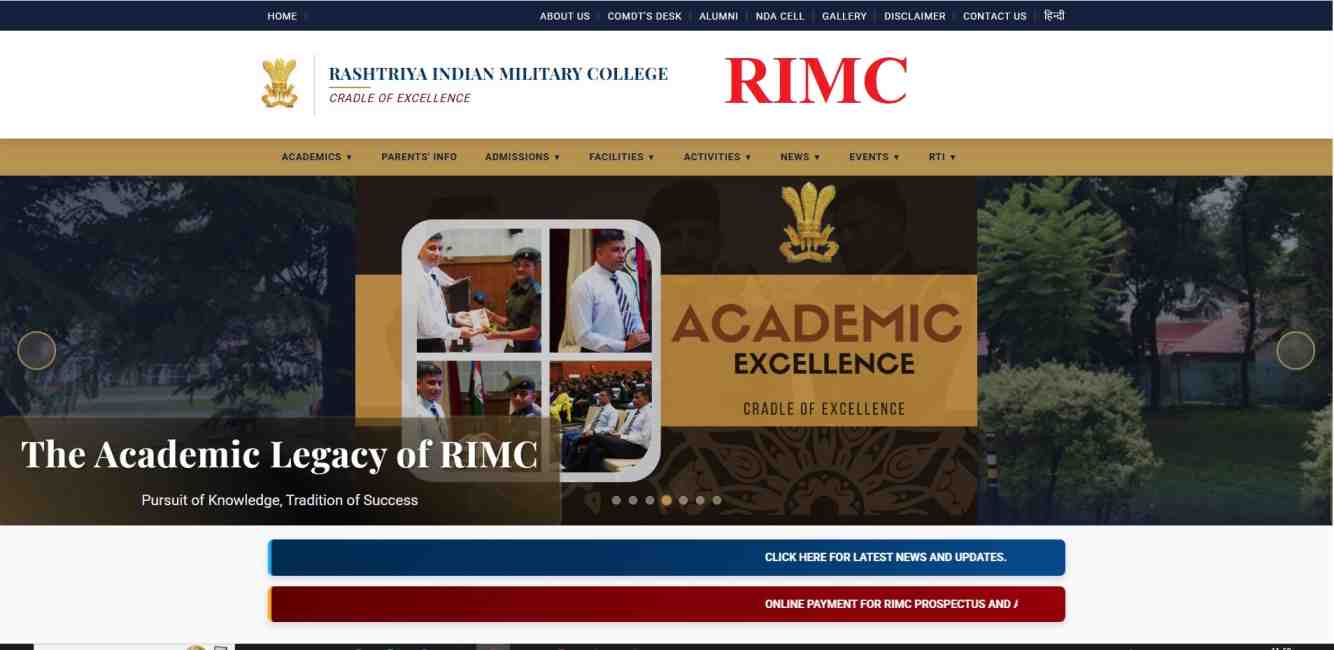 cache/5/NEWS_IMAGES/rimc (2).jpg